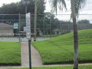 4755 Paulie Ct, West Palm Beach, FL 33415 - photo 2