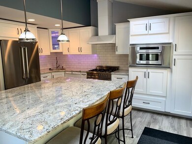 527 Bedford St, Lexington, MA 02420 - photo 3