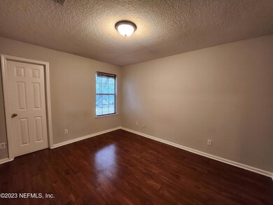4754 Playpen Dr, Jacksonville, FL 32210 - photo 7