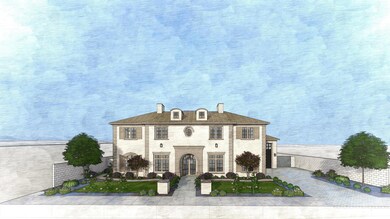 2914 Rowan Ln, St. George, UT 84790 - photo 2