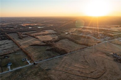 0 E 195th St unit 2417575, Raymore, MO 64083 - photo 6