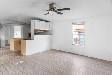 1003 7th St, Richmond, TX 77469 - photo 4