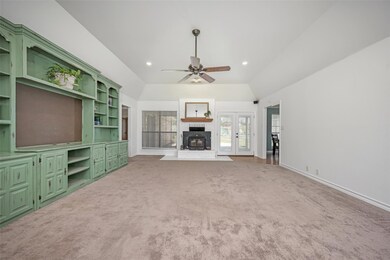 900 Timber Trail, Decatur, TX 76234 - photo 7