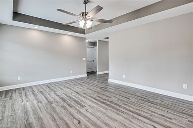 373 Otis Rd, Asheboro, NC 27205 - photo 3