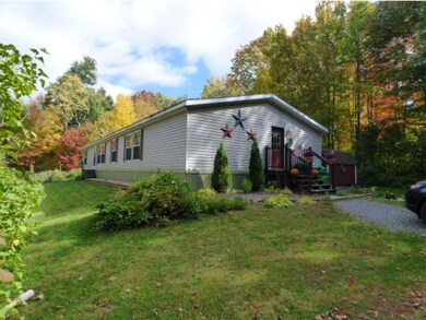 147 Plumb Rd, Whitingham, VT 05361 - photo 3