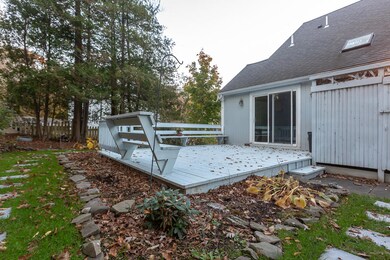 house exterior-4