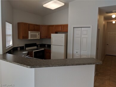 832 SW 47th Terrace, Cape Coral, FL 33914 - photo 4