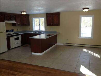 96 Johnson Rd, Limerick, ME 04048 - photo 4