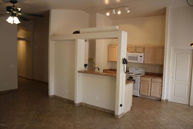 867 N Concord St, Gilbert, AZ 85234 - photo 5