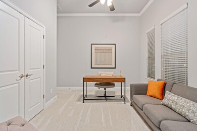 5505 Thistle Hill, Denton, TX 76210 - photo 6