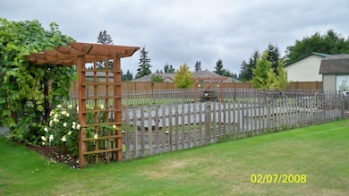 11307 Paradiso Ln SE, Yelm, WA 98597 - photo 2