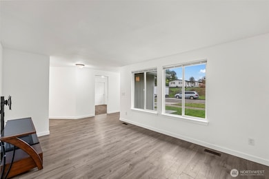 2135 S Sheridan Ave, Tacoma, WA 98405 - photo 6