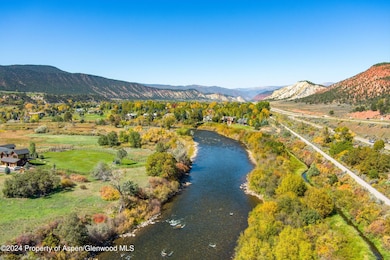 04-502CoryellRanchRd_10022024004