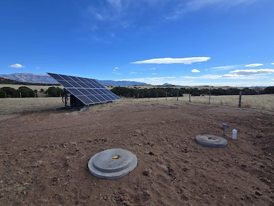 35 AC Cr 634, Gardner, CO 81040 - photo 3