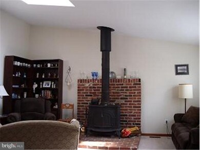 309 Ivywood Ave, Haddonfield, NJ 08033 - photo 5