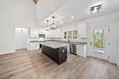 32 Holly Ridge, Ellijay, GA 30540 - photo 6