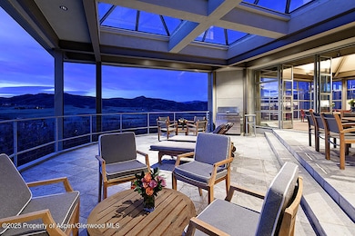 821Cluny_WEB201118013