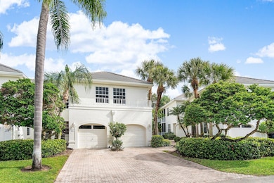 5100 Lake Catalina Dr unit C, Boca Raton, FL 33496 - photo 2