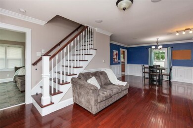 2311 E Grand Ave, Des Moines, IA 50317 - photo 5