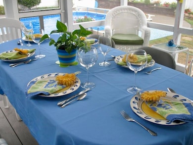 54 Rhode Island Ave, Millinocket, ME 04462 - photo 7