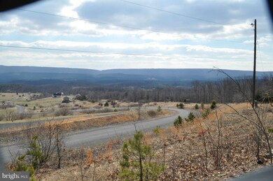 0 Herschel Ln unit 1003415392, Gerrardstown, WV 25420 - photo 3