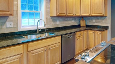 30 Daniel Dr, Gardiner, ME 04345 - photo 6