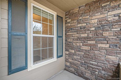 12774 Leyden St unit D, Thornton, CO 80602 - photo 3