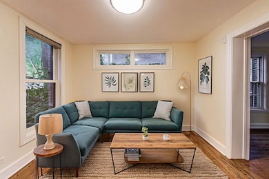 6420 N Navajo Ave, Chicago, IL 60646 - photo 4