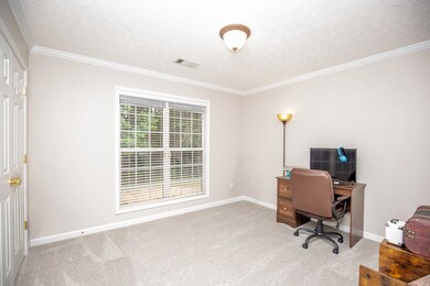 621 Sonoma Ct, Columbus, GA 31909 - photo 6