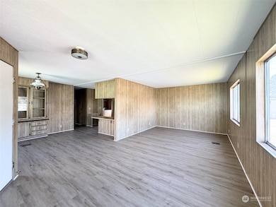 22014 28th Place S unit 4, Des Moines, WA 98198 - photo 4