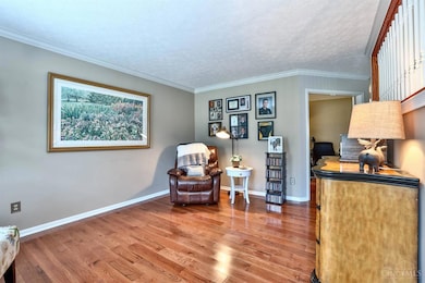 679 Candleridge Dr, Cincinnati, OH 45233 - photo 6