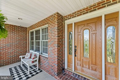 1470 Ashley Ct, Amissville, VA 20106 - photo 4