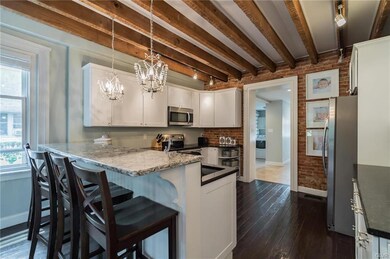 108 Maple Ave, Dublin, PA 18917 - photo 7