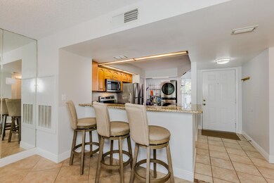 200 Stevens Landing Dr Unit-large-006-00