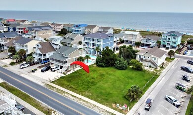 164 E 2nd St, Ocean Isle Beach, NC 28469 - photo 6