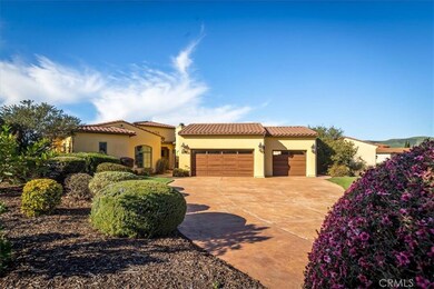 790 Vista Del Rio, Nipomo, CA 93444 - photo 4