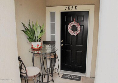 7858 Melvin Rd, Jacksonville, FL 32210 - photo 2