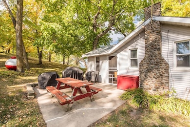 7687 Lindgren Way SW, Alexandria, MN 56308 - photo 6