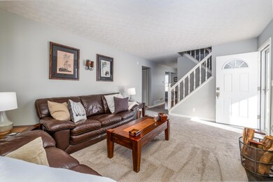 2368 Dunsworth Dr-3