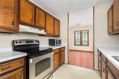 3302 Mildred Ave, Jamestown, NC 27282 - photo 6