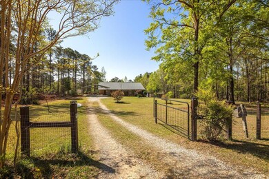03-1100 Dunwoody Circle -60