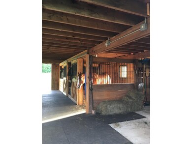 129 Main St, Chichester, NH 03258 - photo 7