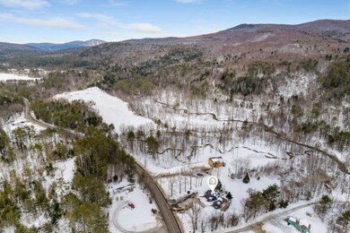 5-web-or-mls-DJI_0766