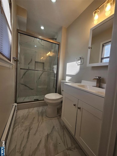 28 Scudder St unit 2, Garfield, NJ 07026 - photo 7