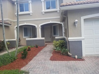 2307 Center Stone Ln, Riviera Beach, FL 33404 - photo 3