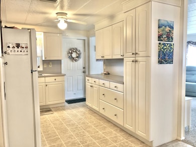 3110 Saralake Blvd, Sarasota, FL 34239 - photo 3