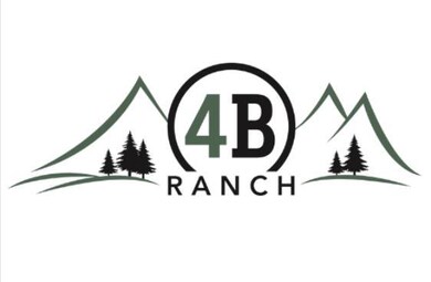4B Ranch Subdivision