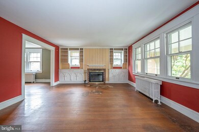 14 Manor Rd, Paoli, PA 19301 - photo 5