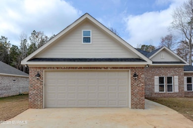 494 Sleepy Hollow Dr, Marion, MS 39342 - photo 4