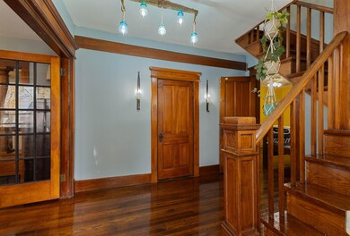 Entryway 3